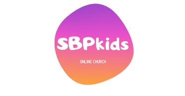 PBPkids Logo